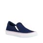 Tenis-Casual-Marinho-Calce-Facil-|-Steel-Polo-Tamanho--38---Cor--MARINHO-0